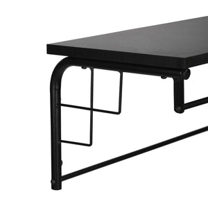 Vägggarderob Ølstykke [en.casa]