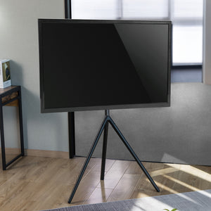 TV-fäste Valle max. 65 tum [pro.tec]