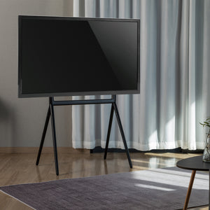 TV-fäste Vega max. 70 tum [pro.tec]