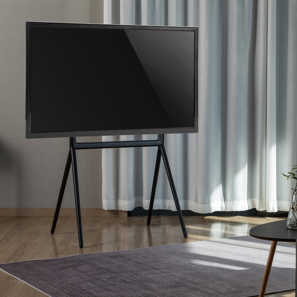 TV-fäste Vega max. 70 tum [pro.tec]
