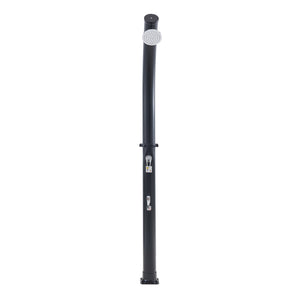 Solardusch Kebomi 216 cm 18 L [casa.pro]