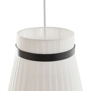 Taklampa Broughton Vit [lux.pro]
