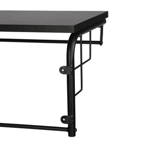 Vägggarderob Ølstykke [en.casa]