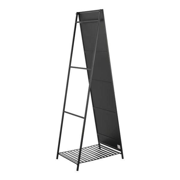 Ruffano stående spegel 148,5 x 40 cm [en.casa]