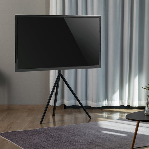 TV-fäste Valle max. 65 tum [pro.tec]
