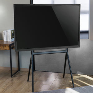 TV-fäste Vega max. 70 tum [pro.tec]