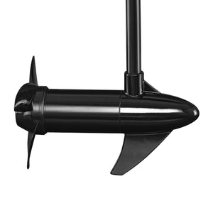 Elektrisk båtmotor 360° vridbar välj modell [in.tec]