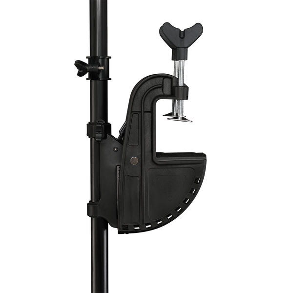 Elektrisk båtmotor 360° vridbar välj modell [in.tec]