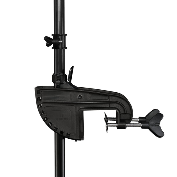 Elektrisk båtmotor 360° vridbar välj modell [in.tec]