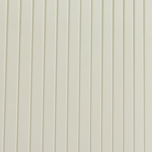 Badrumsskåp Ferrersp 80x40x35 cm Eklook/Sandfärgad [en.casa]