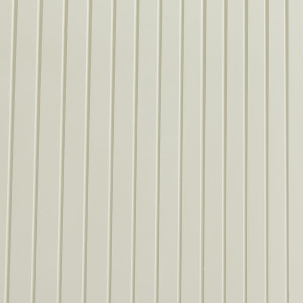 Badrumsskåp Ferrersp 80x40x35 cm Eklook/Sandfärgad [en.casa]