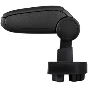 [pro.tec]® Armstöd till Opel Corsa C (oktober 2000-2006) / Opel Combo C (september 2002-2006)