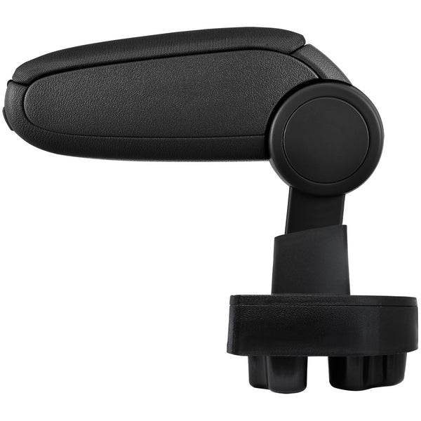 [pro.tec]® Armstöd till Opel Corsa C (oktober 2000-2006) / Opel Combo C (september 2002-2006)