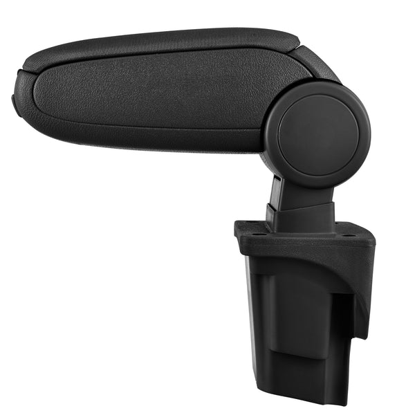 [pro.tec]® Armstöd till Seat Leon 1P (2005–2012)