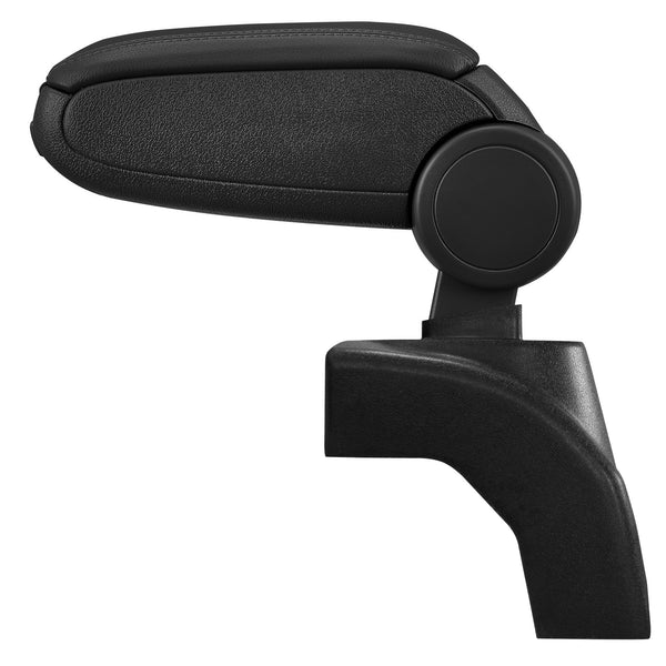 [pro.tec]® Armstöd till Volkswagen Golf 6 (2008-) / Volkswagen Scirocco