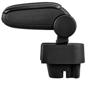 [pro.tec]® Armstöd till PEUGEOT 207 / 207 SW / 207 CC (2006-)