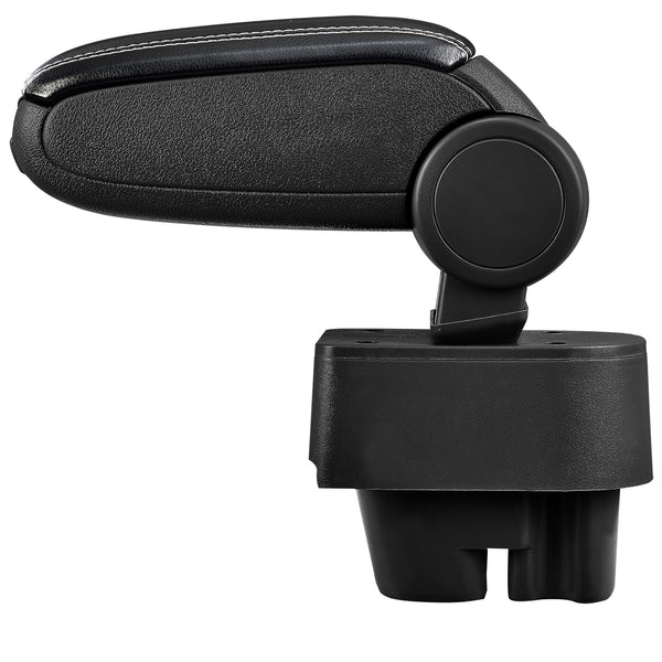 [pro.tec]® Armstöd till PEUGEOT 207 / 207 SW / 207 CC (2006-)