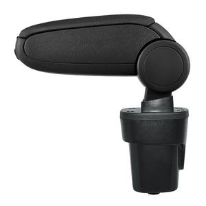 [pro.tec]® Armstöd Opel Karl Generation 1 (2015-)