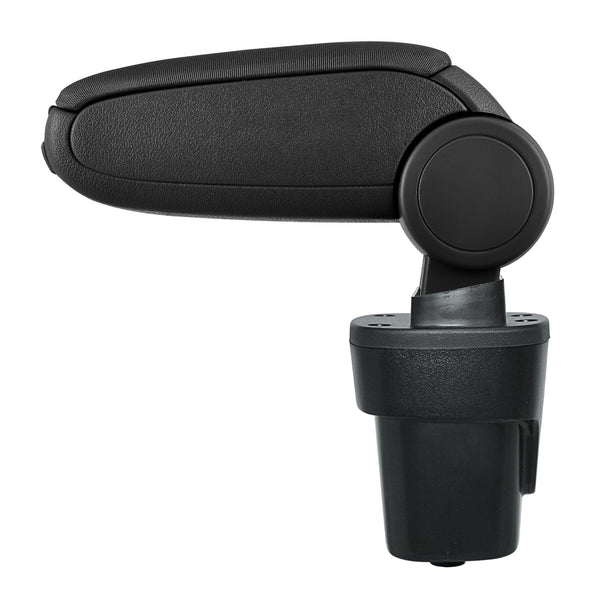 [pro.tec]® Armstöd Opel Karl Generation 1 (2015-)