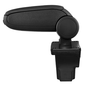 [pro.tec]® Armstöd till Seat Leon III 5F (2012-)