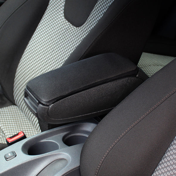 [pro.tec]® Armstöd till Seat Leon III 5F (2012-)