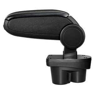  [pro.tec]® Armstöd till Opel Corsa E (november 2014-)