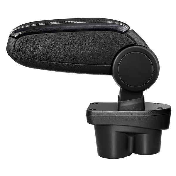 [pro.tec]® Armstöd till Opel Corsa E (november 2014-)