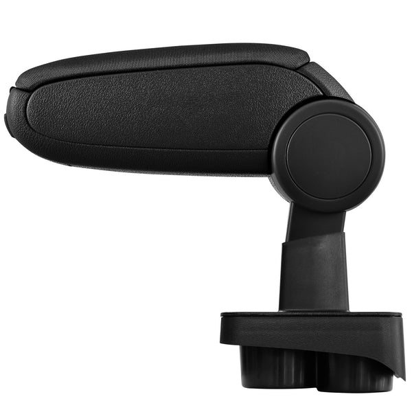 [pro.tec] Armstöd till Volkswagen Polo 9N/9N2/9N3
