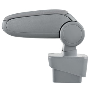 Armstöd Audi A1 8X (2010-2018) [pro.tec]