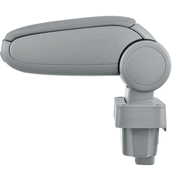 Armstöd Audi A1 8X (2010-2018) [pro.tec]