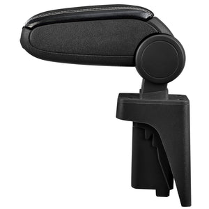 [pro.tec]® Armstöd till Audi A3 S3 8P (2004-2010)