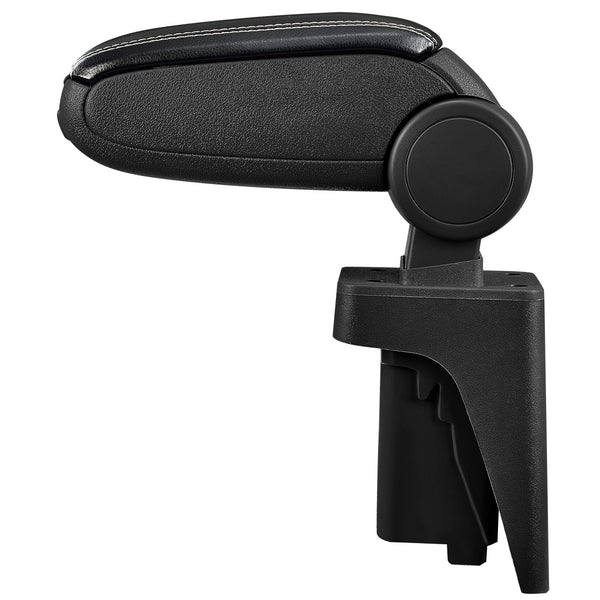 [pro.tec]® Armstöd till Audi A3 S3 8P (2004-2010)