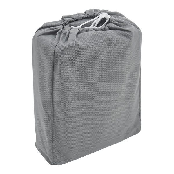 Bilkapell XL/XXL luftgenomsläpplig UV-beständig [pro.tec] välj modell