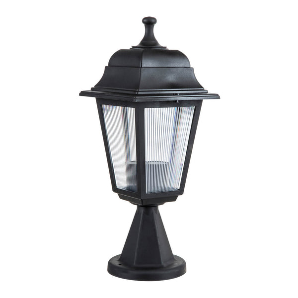 Utomhuslampa Ipswich E27 i olika färger [lux.pro]