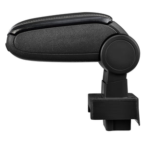 Armstöd till Audi 80 B3/B4 (1986-1995) Audi 80 Cabrio (1991–2000) Audi 90 (1987–1991) [pro.tec]