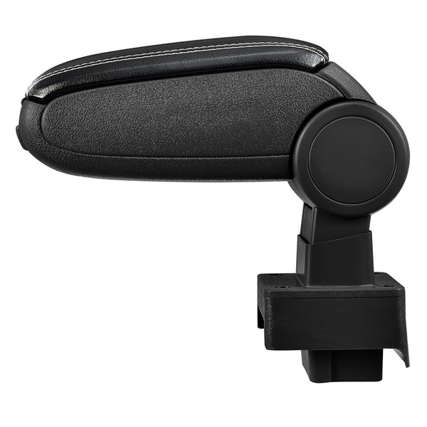 Armstöd till Audi 80 B3/B4 (1986-1995) Audi 80 Cabrio (1991–2000) Audi 90 (1987–1991) [pro.tec]