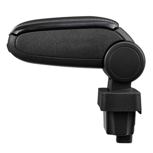 Armstöd till BMW E36 (1990-2000) alla varianter förutom Compact [pro.tec]