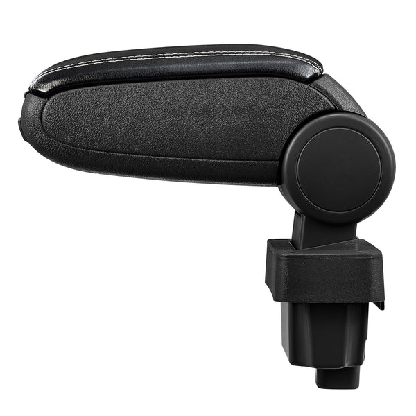Armstöd till BMW E36 (1990-2000) alla varianter förutom Compact [pro.tec]