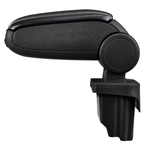 Armstöd till BMW E46 (1998-2007) [pro.tec]