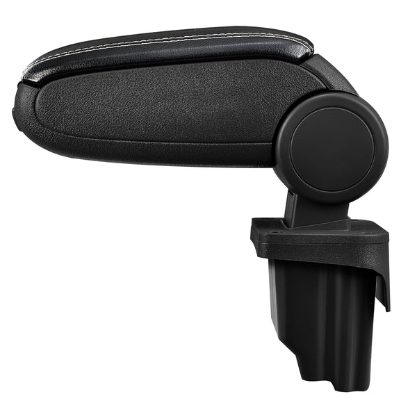 Armstöd till BMW E46 (1998-2007) [pro.tec]