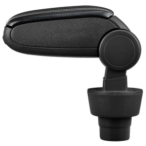 Armstöd till BMW Mini Generation 1 (2001–2006) [pro.tec]