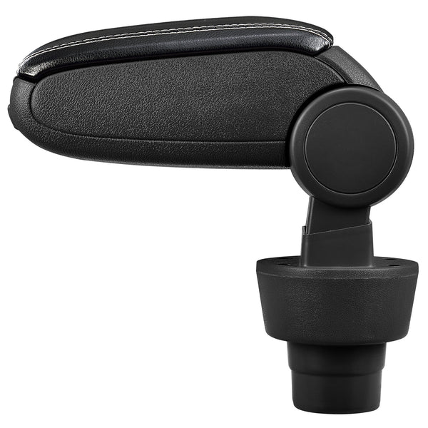 Armstöd till BMW Mini Generation 1 (2001–2006) [pro.tec]