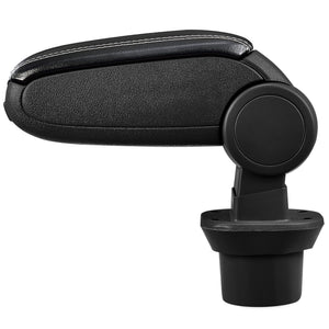Armstöd till BMW Mini (Generation 2 2006 ) R55 Clubman R56 Hatch R57 Cabrio [pro.tec]
