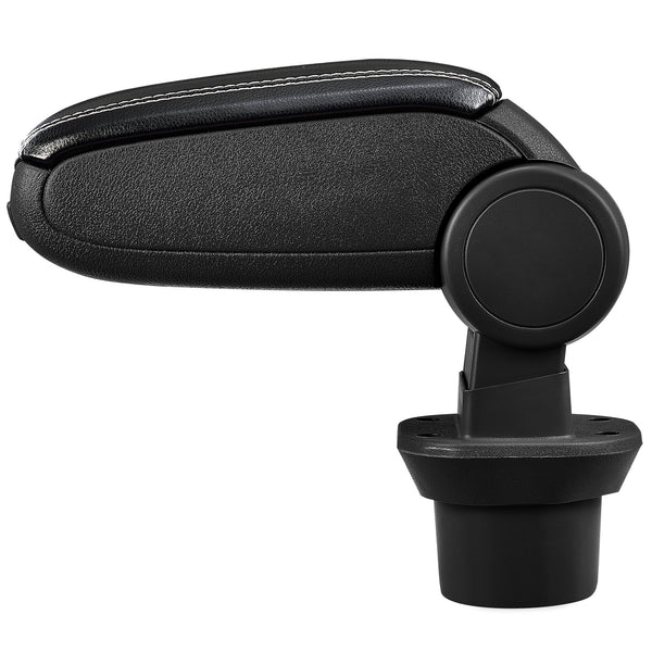Armstöd till BMW Mini (Generation 2 2006 ) R55 Clubman R56 Hatch R57 Cabrio [pro.tec]