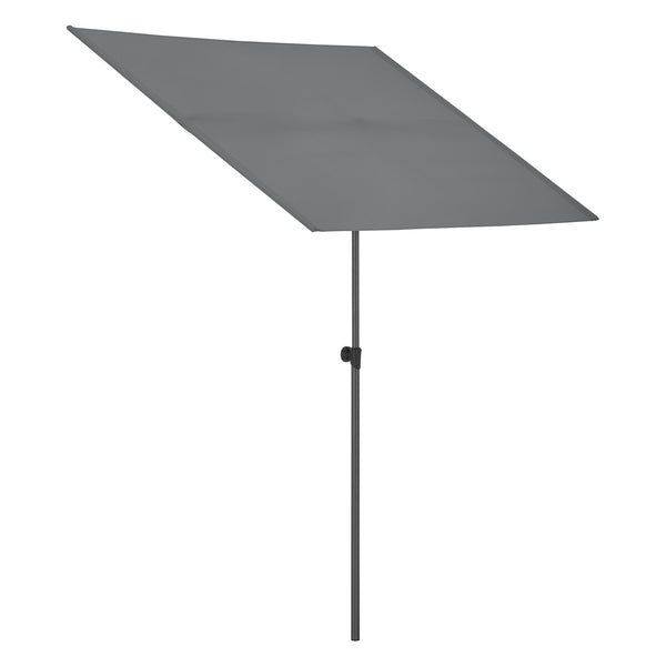 Balkongskärm Carsoli 180x130cm i olika färger[pro.tec]