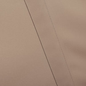 Väggmonterad markis Ragusa sidomarkis till balkong 160x160cm väderbeständig UV skydd [casa.pro] välj modell