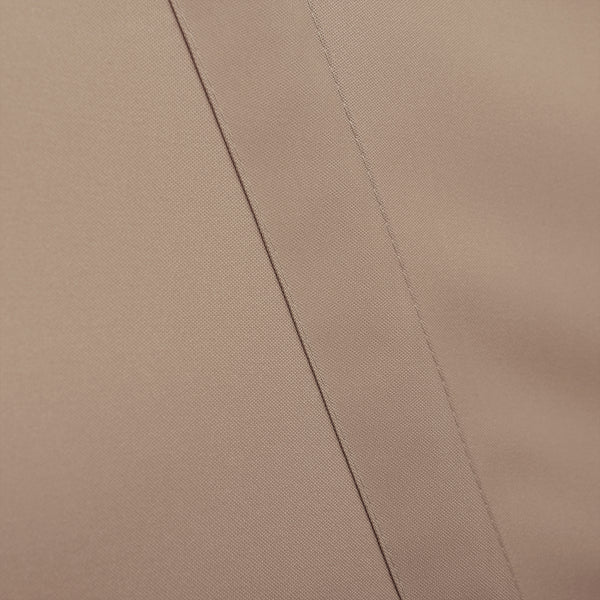 Väggmonterad markis Ragusa sidomarkis till balkong 160x160cm väderbeständig UV skydd [casa.pro] välj modell