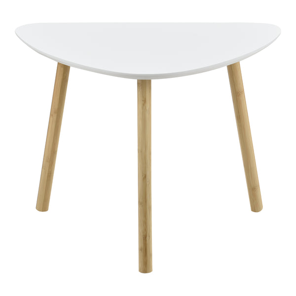 Soffbord/Sidobord Levanger set om 2 [en.casa] välj modell