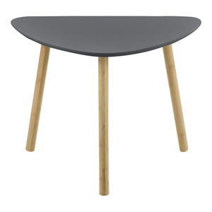 Soffbord/Sidobord Levanger set om 2 [en.casa] välj modell