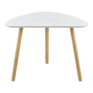 Soffbord/Sidobord Levanger set om 2 [en.casa] välj modell